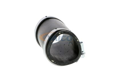 FURTUN EAR SUPRAALIMENTARE VAICO V250995 45