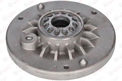 RULMENT SARCINA SUPORT ARC BIRTH 53586 9