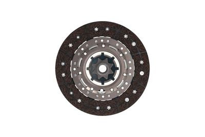 диск на съединителя KAMOKA DC152
