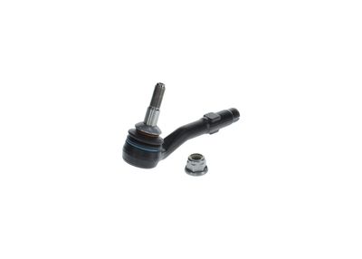 REPARATURSATZ SPURSTANGENKOPF BOSCH KS00003961 7
