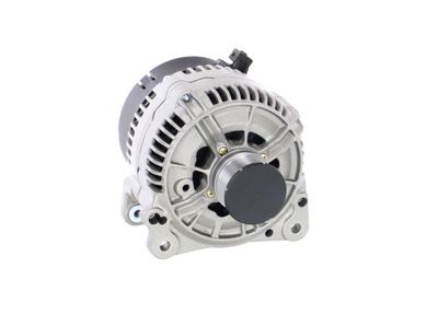 GENERATOR / ALTERNATOR REMANTE 011003000314R 55