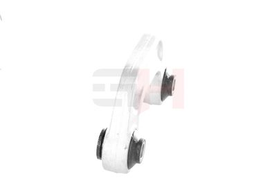 BRAT/BIELETA SUSPENSIE STABILIZATOR GH GH564703 44