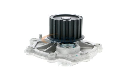 POMPă DE APă RăCIRE MOTOR VAICO V9550008 38