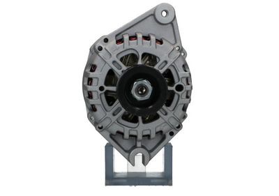 Alternátor BV PSH 575.907.100.000