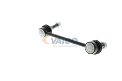 BRAT/BIELETA SUSPENSIE ROATA VAICO V201942 41