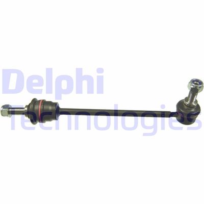 Тяга / стойка, стабилизатор DELPHI TC986 для LAND ROVER DISCOVERY