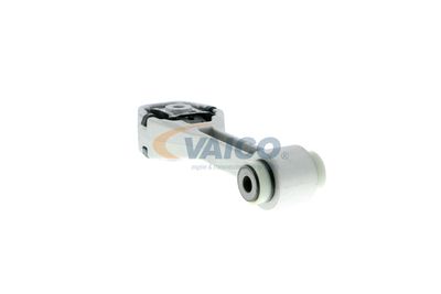 SUPORT MOTOR VAICO V460466 19