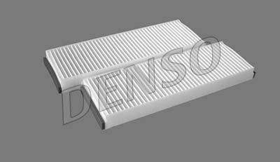 Filtr kabinowy DENSO DCF121P produkt