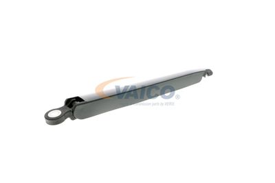 WISCHARM SCHEIBENREINIGUNG VAICO V102204 54