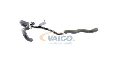 FURTUN RADIATOR VAICO V201677 35