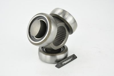 TRIPODA CARDAN FEBEST 0116ASV50 46