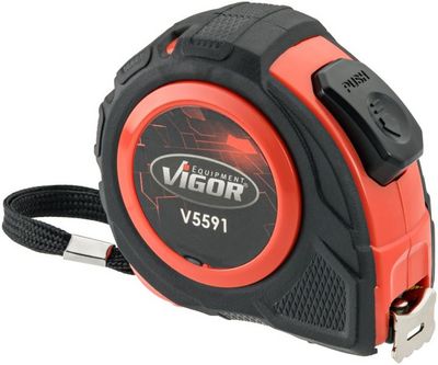 Mērlenta VIGOR V5591