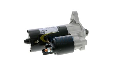STARTER VEMO V101215970 34