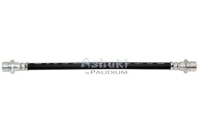 Тормозной шланг ASHUKI by Palidium ASH3-0240 для LEXUS GX