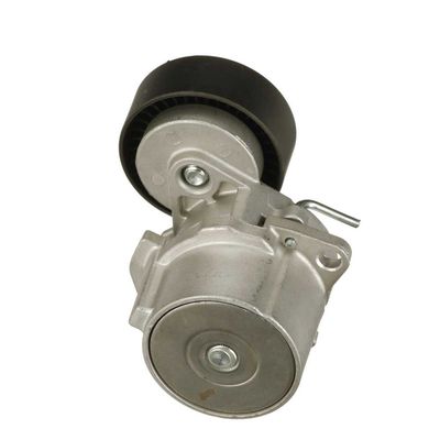 RIEMENSPANNER KEILRIPPENRIEMEN GATES T38223 40