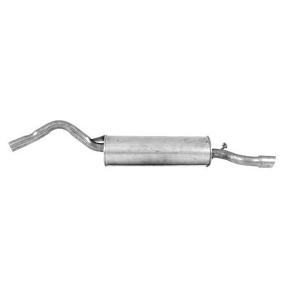 ENDSCHALLDäMPFER WALKER 21342