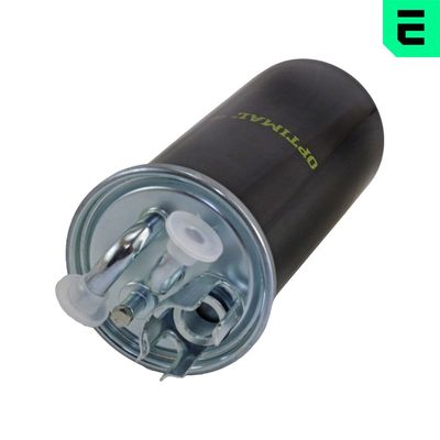 FILTRU COMBUSTIBIL OPTIMAL OPFFF30091 1