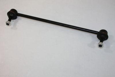 Tyč/vzpěra, stabilizátor AUTOMEGA 110135710