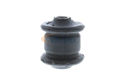 LAGERUNG LENKER VAICO V401290 44