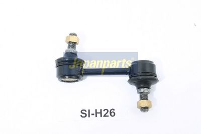 биалета JAPANPARTS SI-H26