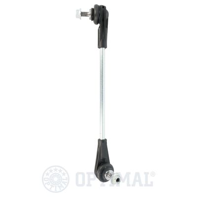 BRAT/BIELETA SUSPENSIE STABILIZATOR OPTIMAL G71477A 1