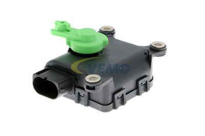 STELLELEMENT MISCHKLAPPE VEMO V10771009 53