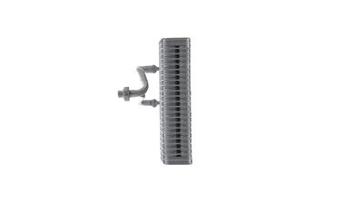 360 Grad Ansicht 10