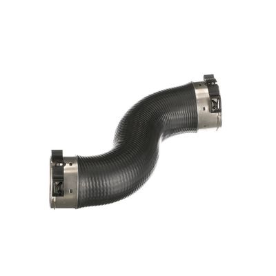 LADELUFTSCHLAUCH GATES 091527 34