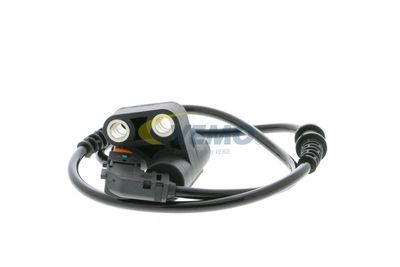 SENZOR TURATIE ROATA VEMO V30720130 16