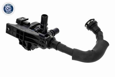 SUPAPA CONTROL AGENT FRIGORIFIC ACKOJA A52770077 4