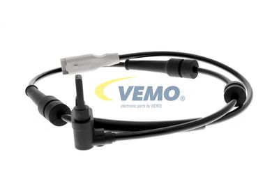 SENSOR RADDREHZAHL VEMO V22720160 23