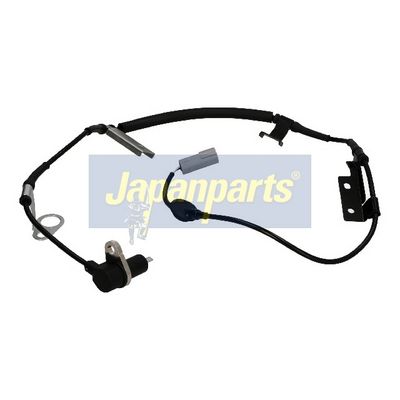 SENSOR RADDREHZAHL JAPANPARTS ABS310 3