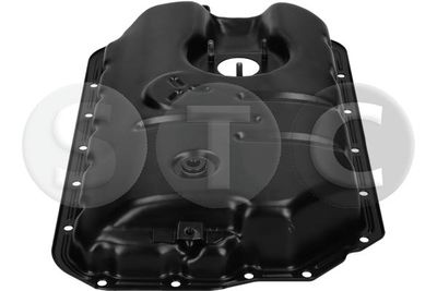 ÖLWANNE STC T439502 3