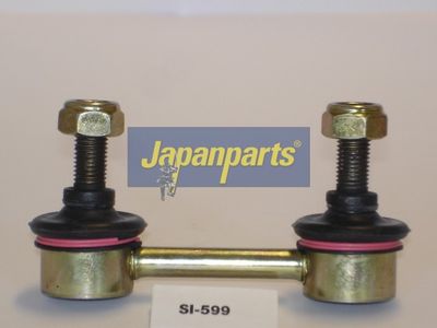 JAPANPARTS Šarnyro stabilizatorius