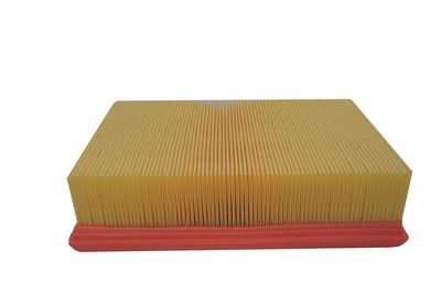 Vorschau Luftfilter Ansicht 2