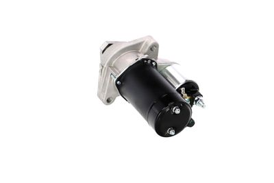 STARTER REMANTE 011001000128R 26
