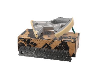 CHIT LANT DE DISTRIBUTIE ET ENGINETEAM RS0083 9
