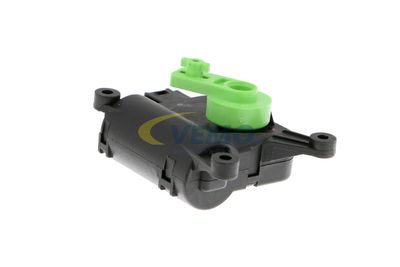 ELEMENT DE REGLARE CLAPETA CARBURATOR VEMO V10771005 18