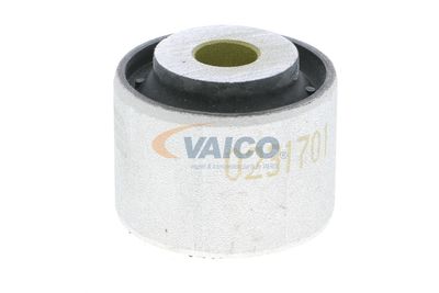 LAGAR FIXARE AX VAICO V302777 51
