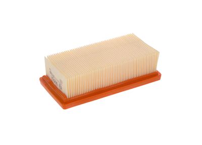 LUFTFILTER BOSCH 1457432173 9