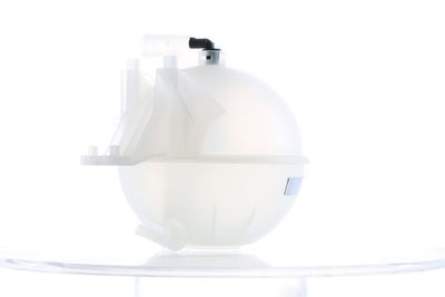 360 Grad Ansicht 12