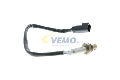 SONDA LAMBDA VEMO V25760005 48