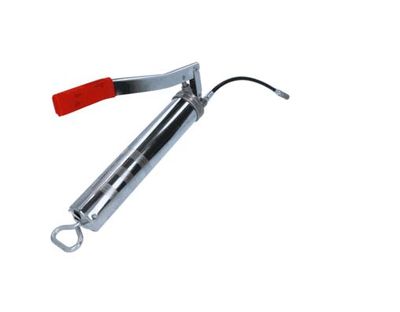 HANDHEBELFETTPRESSE KS TOOLS 9801010 20