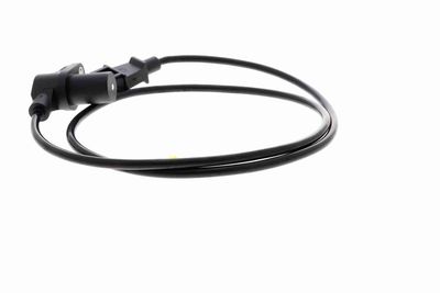 SENZOR IMPULSURI ARBORE COTIT VEMO V247200811 5