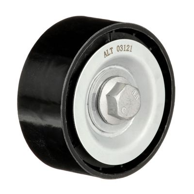 360 Grad Ansicht 22