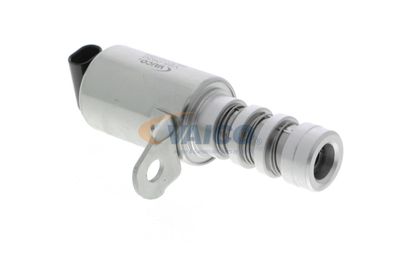 SUPAPA COMANDA POZ. ARBORE CU CAME VAICO V250930 19