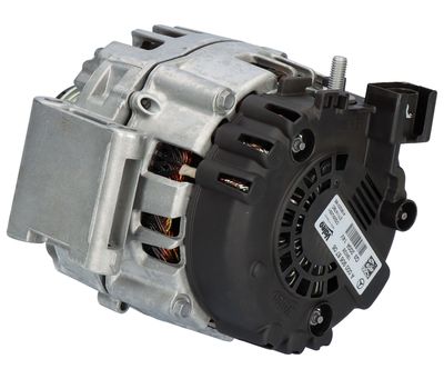 GENERATOR VALEO 439980 11