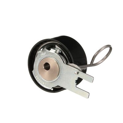 ROLA INTINZATOR CUREA DISTRIBUTIE GATES T43268 17