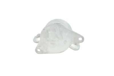 ÖLKüHLER AUTOMATIKGETRIEBE NRF 310090 26