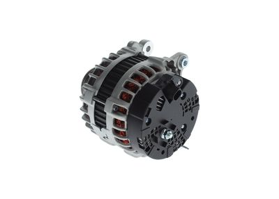 GENERATOR / ALTERNATOR BOSCH 1986A01048 13